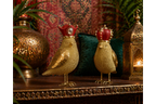 Set Of 2 Birds