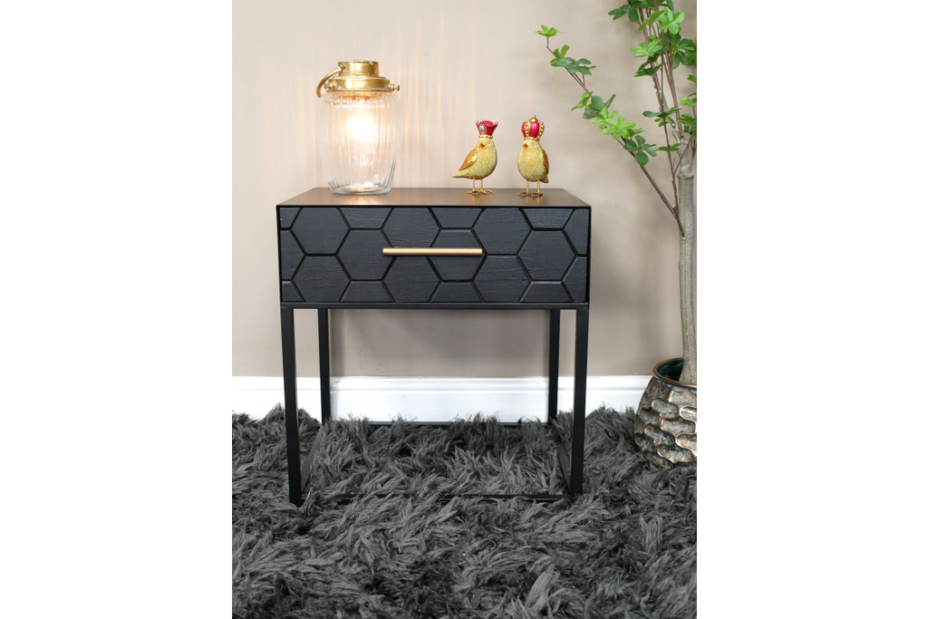 Bedside Cabinet