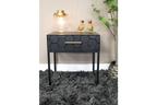 Bedside Cabinet