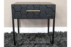 Bedside Cabinet