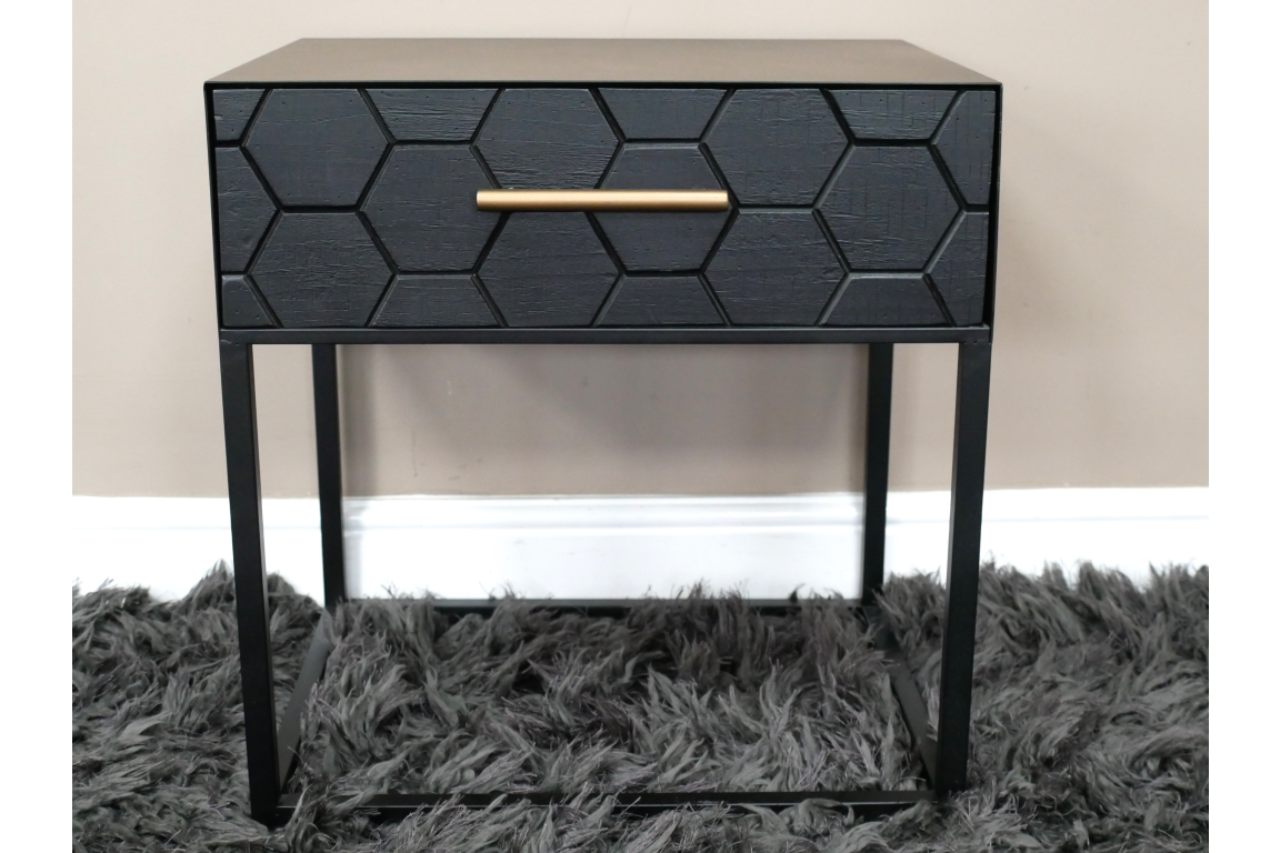 Bedside Cabinet