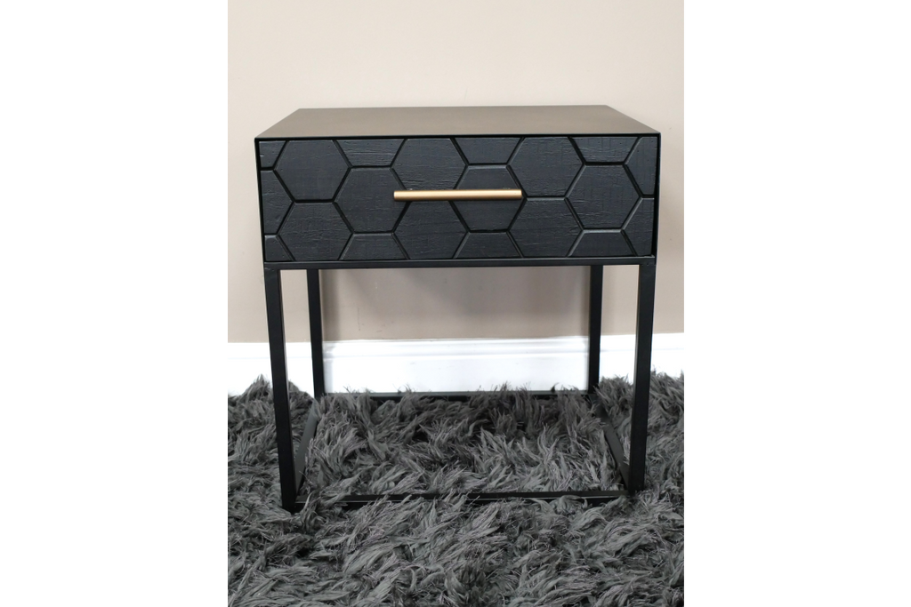 Bedside Cabinet
