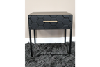 Bedside Cabinet