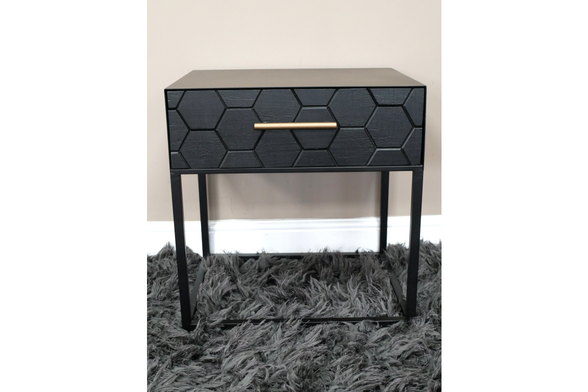 Bedside Cabinet