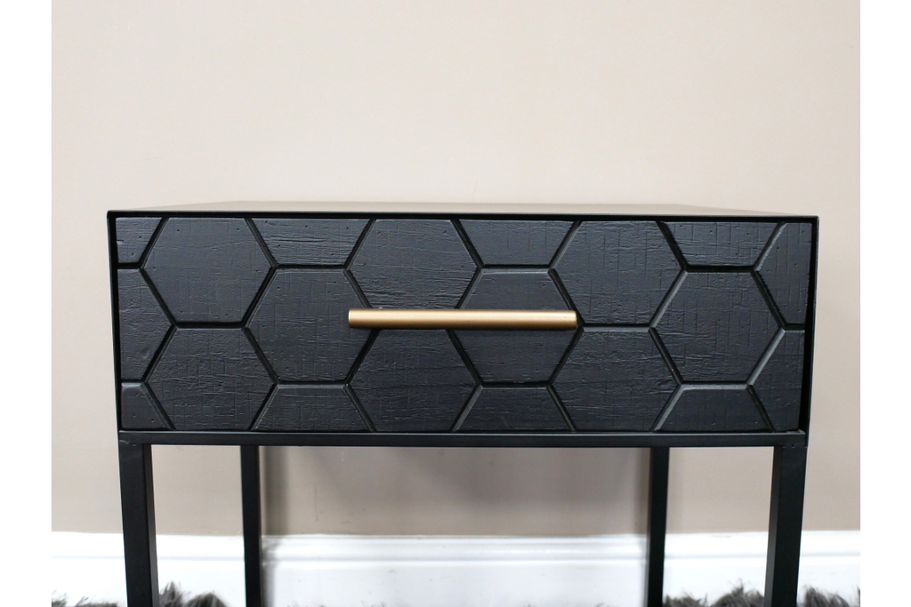 Bedside Cabinet