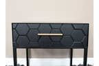 Bedside Cabinet