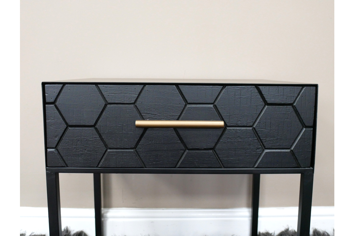 Bedside Cabinet