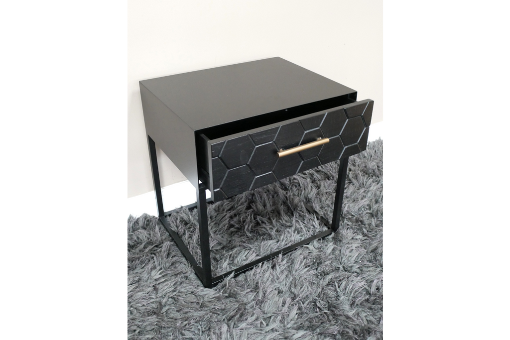 Bedside Cabinet