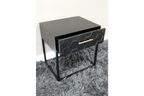 Bedside Cabinet