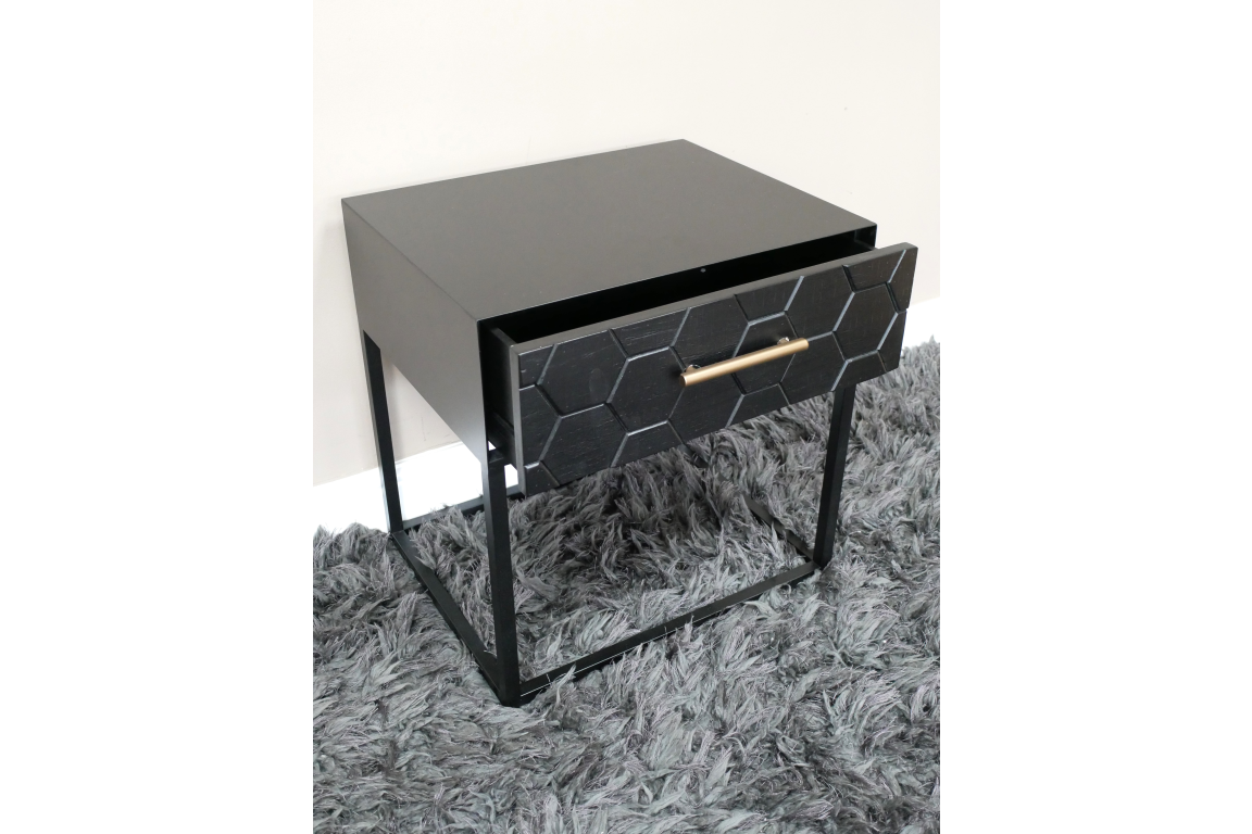 Bedside Cabinet