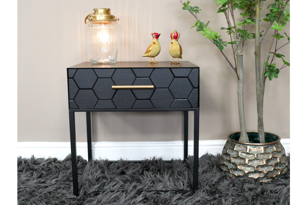Bedside Cabinet