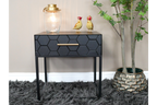 Bedside Cabinet