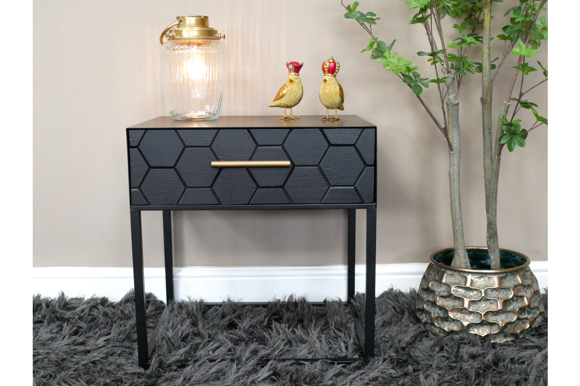 Bedside Cabinet