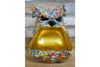 Big Mouth Dog