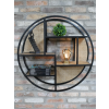 Wall Unit