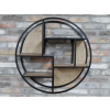 Wall Unit