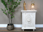 Bedside Cabinet