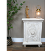 Bedside Cabinet