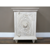 Bedside Cabinet