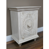 Bedside Cabinet