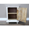 Bedside Cabinet