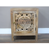 Bedside Cabinet