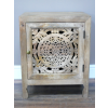 Bedside Cabinet