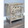 Bedside Cabinet