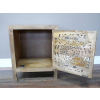 Bedside Cabinet