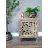 Bedside Cabinet