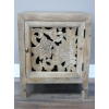 Bedside Cabinet