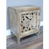 Bedside Cabinet