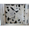Bedside Cabinet