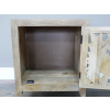 Bedside Cabinet