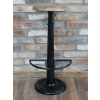 Bar Stool