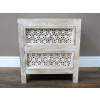 Bedside Cabinet