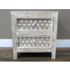 Bedside Cabinet