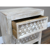 Bedside Cabinet