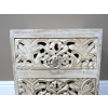 Bedside Cabinet
