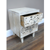 Bedside Cabinet
