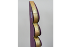 Christmas Tree (90cm) - Purple