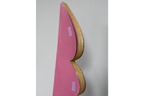 Christmas Tree (160cm) - Purple