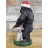 Pete Kong Christmas Edition