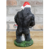 Pete Kong Christmas Edition