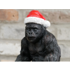 Pete Kong Christmas Edition