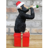 Drunken Monkey - Christmas