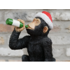 Drunken Monkey - Christmas