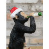 Drunken Monkey - Christmas