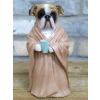 Bedtime Bulldog