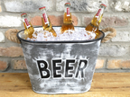 Beer Bucket